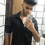 Profile Picture of André Azevêdo 🐕 (@andre9151) on Instagram