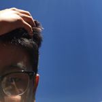 Profile Picture of Antolin🚯 (@ugh_tony) on Instagram