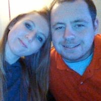 Profile Picture of Dustin Holt (@dustin-holt-5) on Quora