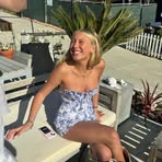 Profile Picture of Callie Rosenberg (@Callie-Rosenberg) on Facebook