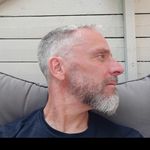 Profile Picture of Daniel Wiberg (@dwiberg) on Instagram