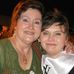 Profile Picture of Tina Charpentier (@tina.charpentier.12) on Facebook