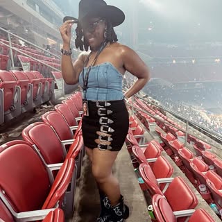 Brandy Asberry - Instagram Profile Picture of Brandy Asberry (@brandyjanice_) on Instagram