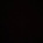 Profile Picture of Dan Howe (@DanHowe0) on Facebook