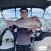 Profile Picture of Robert Pernice (@robert.pernice.37) on Facebook