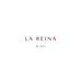 Profile Picture of LaReina Bridal (@lareina.bridal.3) on Facebook