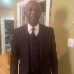 Profile Picture of Michael Zebendilos Okpala (@okpala_michael) on Instagram