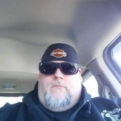 Profile Picture of aaronbeasley43 (@aaronbeasley43) on Tiktok