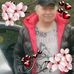 Profile Picture of Michal Gaj (@michal.gaj.9) on Facebook