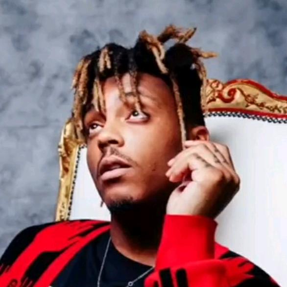 Profile Picture of KASH SPAFFORD (@kashspafford) on Tiktok