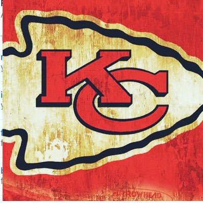 Profile Picture of Alec Daniel Vaught (@stephcurryfan3) on Twitter