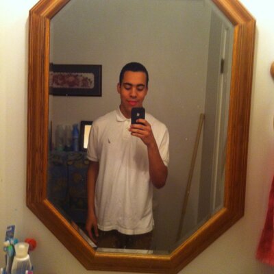 Profile Picture of Aaron Diggs (@AaronDiggs14) on Twitter