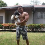 Profile Picture of Arnold Bahena Judd (@arnold.judd) on Instagram