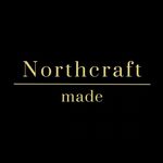 Profile Picture of Andrew Friesen (@northcraftmade) on Instagram