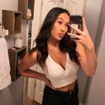 Profile Picture of ✰ Keely Kroeger ✰ (@keely.kroeger) on Instagram