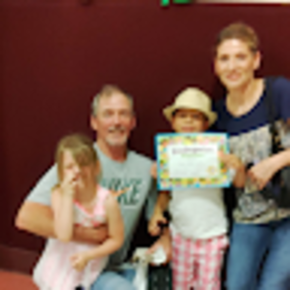 Profile Picture of Rodney Clay (@rodneyclay787) on Poshmark