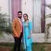 Profile Picture of Raja Gill (@raja.gill.9638) on Facebook