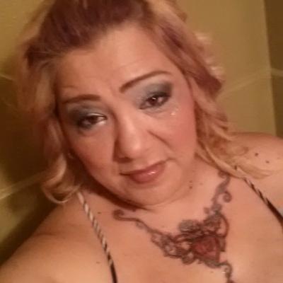 Profile Picture of Pamela Hernandez (@TRUE2MYS3LF) on Twitter