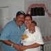Profile Picture of Carlos Irizarry (@carlos.irizarry.336) on Facebook