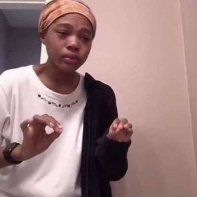 Profile Picture of Bren (@joel_my_sun) on Twitter