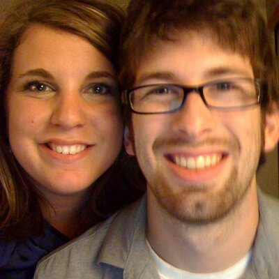 Profile Picture of Heidi Plank (@futureMrsChris) on Twitter