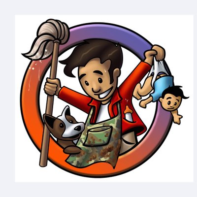 Nathan J. Francisco - Twitter Profile Picture of Nathan J. Francisco (@_SlayAtHomeDad_) on Twitter