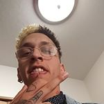 Profile Picture of Steven Alvarez Troche (@stevenalvareztroche) on Instagram