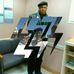 Profile Picture of Barry Burkett (@profile.php) on Facebook