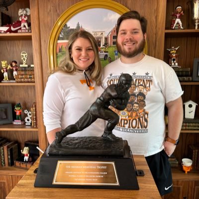 Profile Picture of Jacob Word (@jacob__word) on Twitter