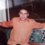 Profile Picture of David Attal (@davidatty) on Instagram