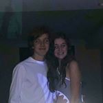 Profile Picture of Trey Bryan (@trey._.bryan) on Instagram