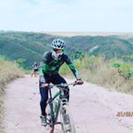 Profile Picture of Phellype Sousa (@brad_sousa) on Instagram