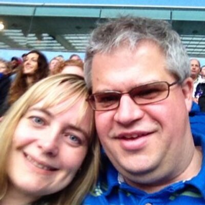 Profile Picture of Chris Nason (@Chris_Nason) on Twitter