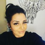 Profile Picture of Melissa Keplin (@mkeplin) on Instagram