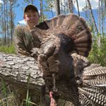 Profile Picture of Keith Toomer (@ktfisherman07) on Instagram