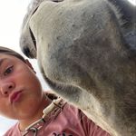 Profile Picture of Ashley Swaffield (@ashley_haley2217) on Instagram