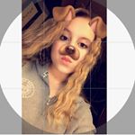 Profile Picture of Braylin Rhea (@bruh_itz_braylin) on Instagram