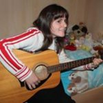 Bianca Lamagna - Instagram Profile Picture of Bianca Lamagna (@labigi19) on Instagram