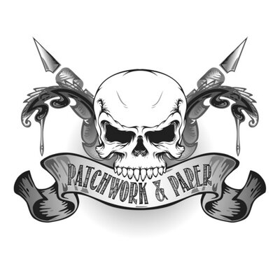 Profile Picture of Michael Caputo (@patchworknpaper) on Twitter