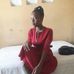 Profile Picture of Colane Joseph (@colane.joseph.3) on Facebook