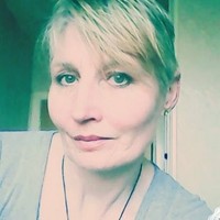 Profile Picture of Maxine Poole (@maxine-poole-1) on Quora