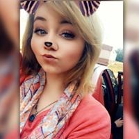 Profile Picture of Robin Carlson (@robin-carlson-15) on Quora