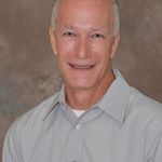 Profile Picture of Mark Fonti (@markfonti8787) on Instagram