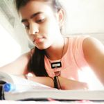 Profile Picture of urmi patel (@p_urmi) on Instagram