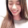 Profile Picture of Tina Liang (@@tinaliang93) on Tiktok