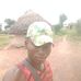 Profile Picture of James Terlanga (@james.terlanga.9) on Facebook