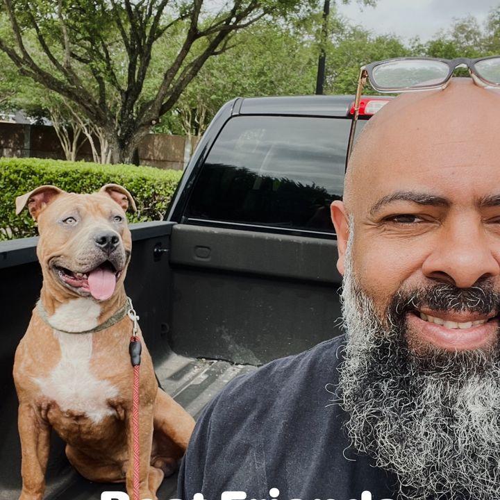 Profile Picture of Jerry Cormier (@@yourfavengineer) on Tiktok