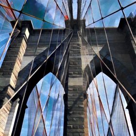 Profile Picture of Nan Knutsen (@nancylknutsen) on Pinterest