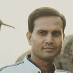 Profile Picture of Adarsh Mishra (@adarshmishra75) on Instagram