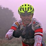 Profile Picture of Juan Carlos Llera (@llerajuancarlos) on Instagram